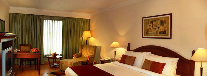 374/Fortune Park Panchwati - Howrah 07.jpg